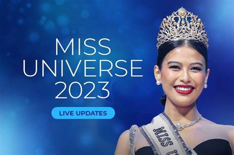  Miss Universe Philippines 2023: การชิงมงกุฎความงามที่สะท้อนปัญหาสังคมและการต่อสู้เพื่อความเท่าเทียม