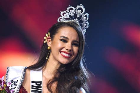 Miss Universe 2018:  การประกวดที่สร้างประวัติศาสตร์และจุดชนวนกระแสการยอมรับความหลากหลายของฟิลิปปินส์