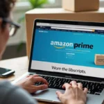 Amazon Prime: Gdzie Jest Haczyk w Subskrypcji?