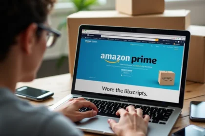 Amazon Prime: Gdzie Jest Haczyk w Subskrypcji?
