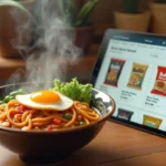 Buldak Ramen: Gdzie Kupić Online i Stacjonarnie w Polsce?