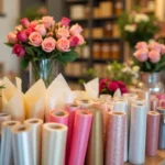 Celofan – Gdzie Kupić i Ile Kosztuje? Sprawdź Teraz!