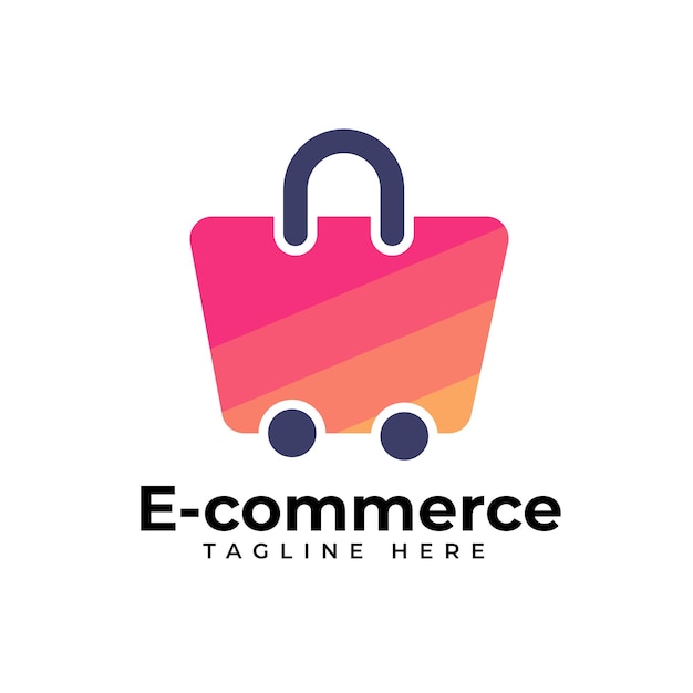 kongres-ecommerce.pl