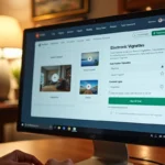 E-winiety: Gdzie je kupić i jak to zrobić?