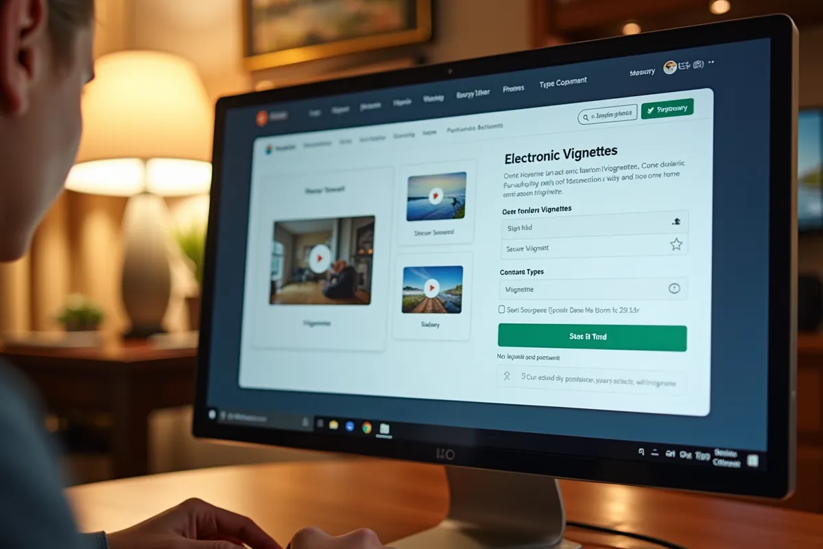 E-winiety: Gdzie je kupić i jak to zrobić?