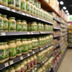 Krem pistacjowy – Gdzie i jak go kupić? Ceny i promocje