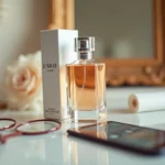 Gdzie sprawdzić kod perfum? Metody weryfikacji oryginalności