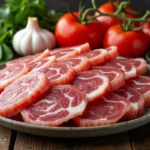 Guanciale – Gdzie Kupić w Sklepach i Online?