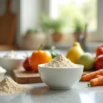 Inulina – Gdzie Kupić i Jakie Są Ceny?