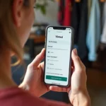 Jak anulować zakup na Vinted? Przewodnik krok po kroku