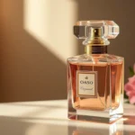 Jak sprawdzić, czy perfumy są oryginalne? Praktyczny przewodnik