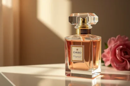 Jak sprawdzić, czy perfumy są oryginalne? Praktyczny przewodnik