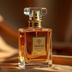 Jak sprawdzić oryginalność perfum? Praktyczny przewodnik