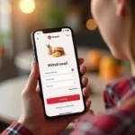 Jak wypłacić pieniądze z Vinted? Przewodnik krok po kroku