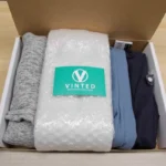 Jak wysłać paczkę na Vinted? Przewodnik krok po kroku