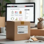 Jak zrobić zwrot na Allegro? Praktyczny przewodnik krok po kroku