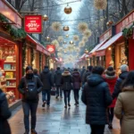 Black Week 2024 i 2025 – Daty, Promocje i Oszczędności