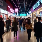 Kiedy jest Black Weekend? Daty, porady i oszczędności