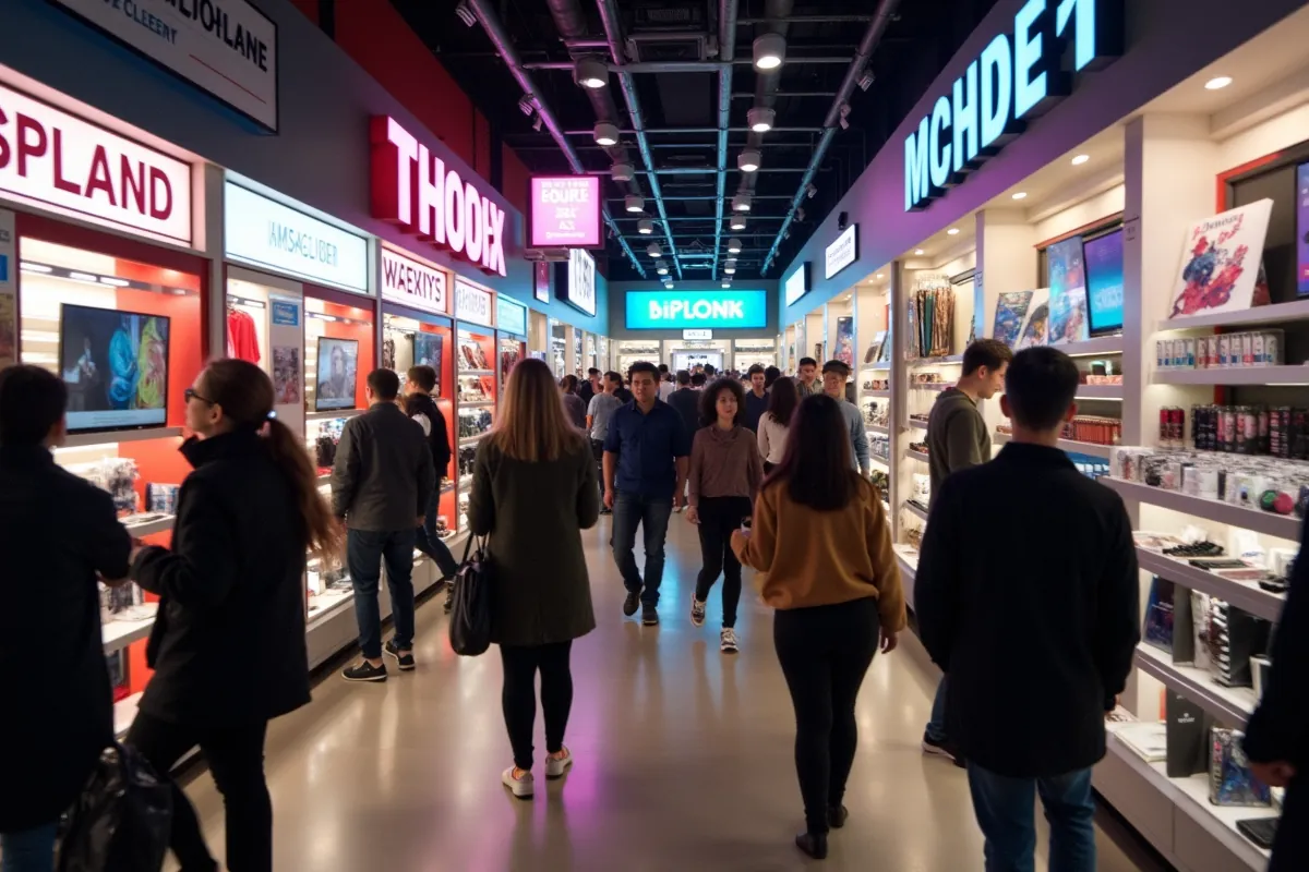 Kiedy jest Black Weekend? Daty, porady i oszczędności