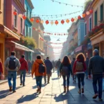 Kiedy jest najbliższa niedziela handlowa? Sprawdź daty!