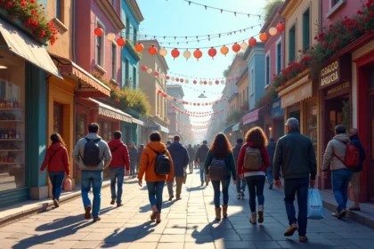 Kiedy jest najbliższa niedziela handlowa? Sprawdź daty!