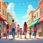 Niedziele handlowe 2025 – Kiedy i jak planować zakupy?