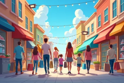 Niedziele handlowe 2025 – Kiedy i jak planować zakupy?