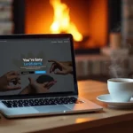 PGG Sklep: Jak Kupić Węgiel Online i Odbiór Osobisty