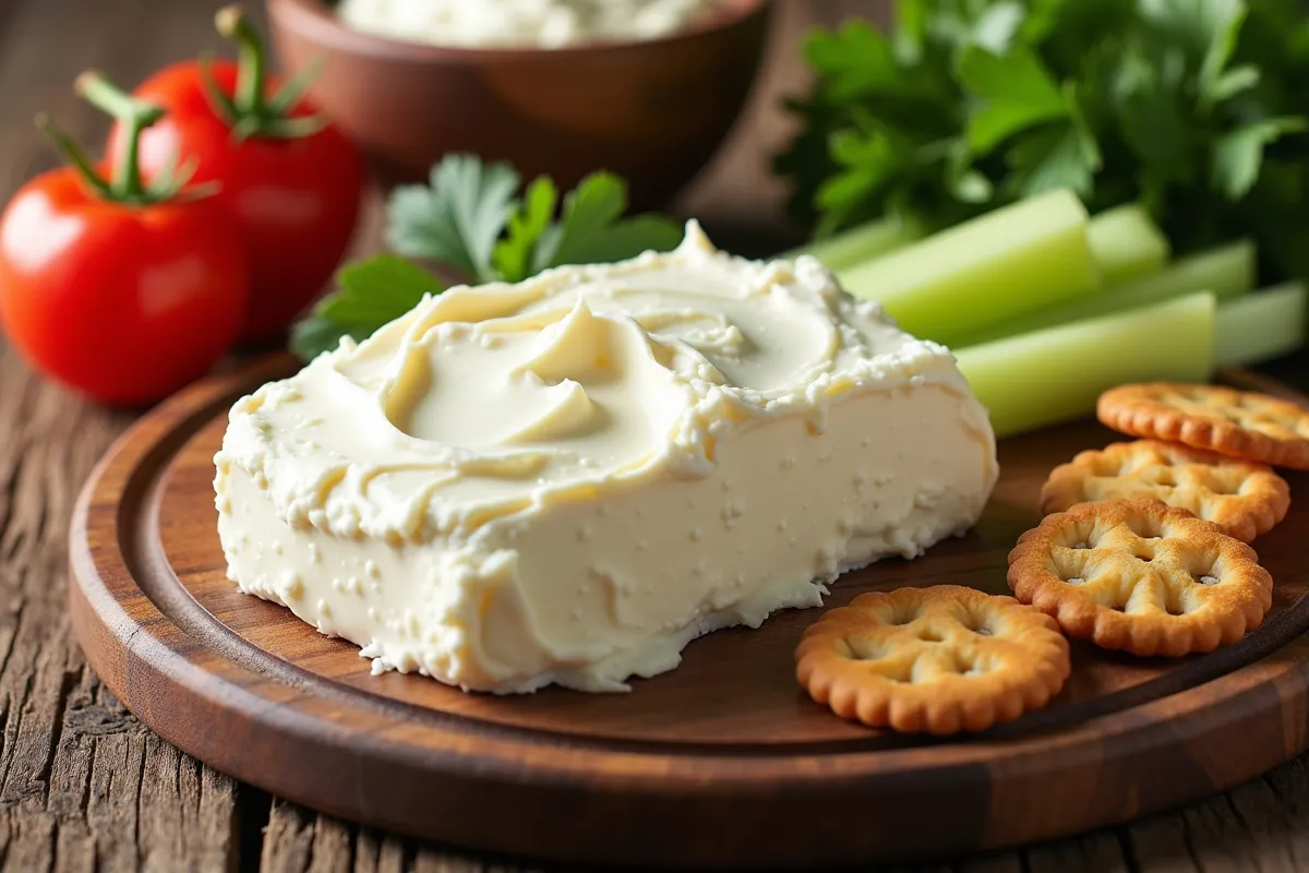 Serek Philadelphia – Gdzie Kupić i Co Warto Wiedzieć?