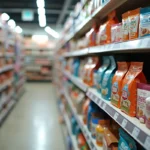 Sól Epsom: Gdzie Kupić i Jakie Są Ceny?