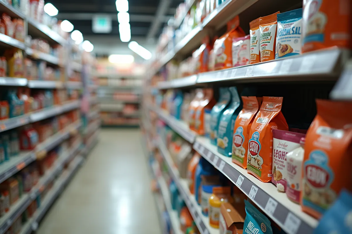 Sól Epsom: Gdzie Kupić i Jakie Są Ceny?