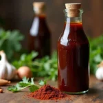 Sos Worcestershire – Gdzie Kupić i Jak Go Używać?
