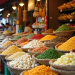 Tapioka: Gdzie Kupić i Jakie Są Opcje Zakupu?