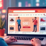 Temu Kupon 500 zł – Jak Działa i Jak Z niego Korzystać