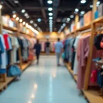 Temu kupon 500 zł – Jak działa i jak go wykorzystać?