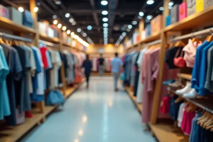 Temu kupon 500 zł – Jak działa i jak go wykorzystać?