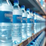 Woda demineralizowana – Gdzie ją kupić i jakie są ceny?