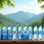 Woda Jana: Gdzie Kupić i Jak Zamówić Online?